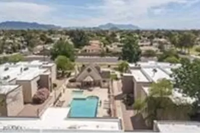 1340 N Recker Road #254, Mesa, AZ 85205 - Photo 24