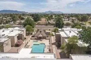 1340 N Recker Rd, Mesa, AZ 85205 - Photo 24