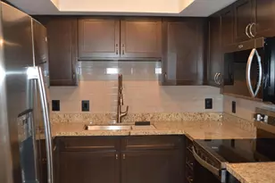 1340 N Recker Rd, Mesa, AZ 85205 - Photo 4