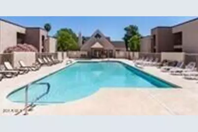 1340 N Recker Road #254, Mesa, AZ 85205 - Photo 14