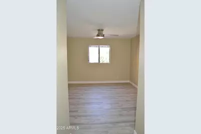 1340 N Recker Road #254, Mesa, AZ 85205 - Photo 10