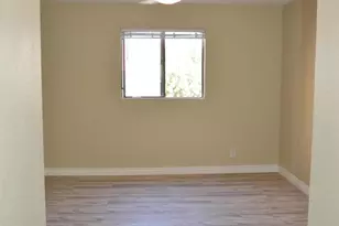 1340 N Recker Rd, Mesa, AZ 85205 - Photo 10