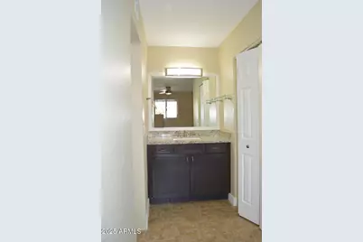 1340 N Recker Road #254, Mesa, AZ 85205 - Photo 10