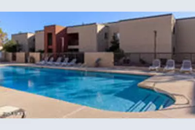 1340 N Recker Road #254, Mesa, AZ 85205 - Photo 20