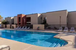 1340 N Recker Rd, Mesa, AZ 85205 - Photo 20