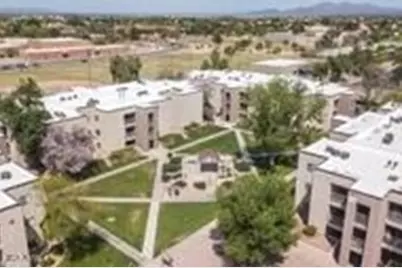 1340 N Recker Road #254, Mesa, AZ 85205 - Photo 22