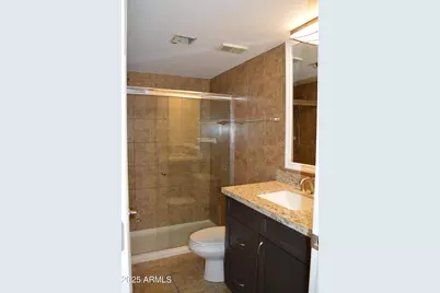 1340 N Recker Road #254, Mesa, AZ 85205 - Photo 14