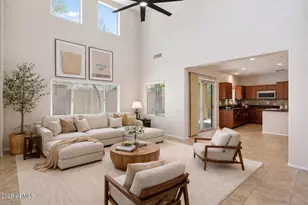 5440 W Hobby Horse Dr, Phoenix, AZ 85083 - Photo 14