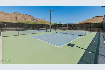 5440 W Hobby Horse Drive, Phoenix, AZ 85083 - Photo 58