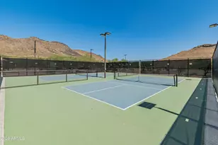 5440 W Hobby Horse Dr, Phoenix, AZ 85083 - Photo 58