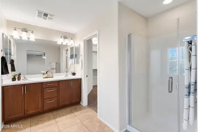 5440 W Hobby Horse Drive, Phoenix, AZ 85083 - Photo 42