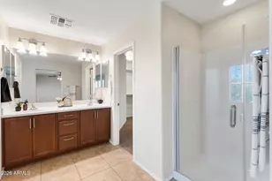 5440 W Hobby Horse Dr, Phoenix, AZ 85083 - Photo 42