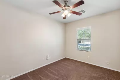 5440 W Hobby Horse Drive, Phoenix, AZ 85083 - Photo 10