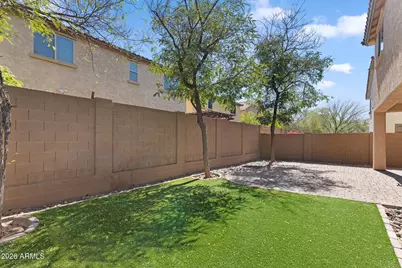 5440 W Hobby Horse Drive, Phoenix, AZ 85083 - Photo 50