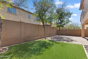 5440 W Hobby Horse Dr, Phoenix, AZ 85083 - Photo 50