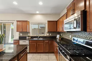 5440 W Hobby Horse Dr, Phoenix, AZ 85083 - Photo 18