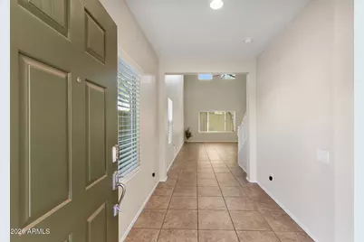 5440 W Hobby Horse Drive, Phoenix, AZ 85083 - Photo 8