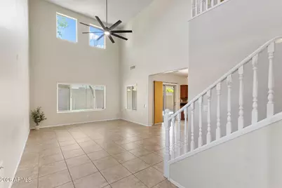 5440 W Hobby Horse Drive, Phoenix, AZ 85083 - Photo 12