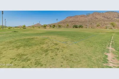 5440 W Hobby Horse Drive, Phoenix, AZ 85083 - Photo 54