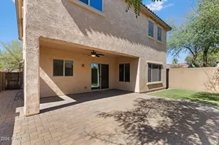 5440 W Hobby Horse Dr, Phoenix, AZ 85083 - Photo 48