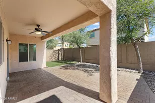 5440 W Hobby Horse Dr, Phoenix, AZ 85083 - Photo 46