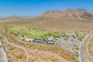 5440 W Hobby Horse Dr, Phoenix, AZ 85083 - Photo 64