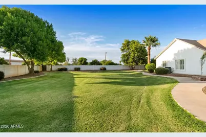 88 E Toledo Court, Gilbert, AZ 85295 - Photo 70