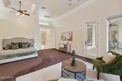 88 E Toledo Court, Gilbert, AZ 85295 - Photo 42
