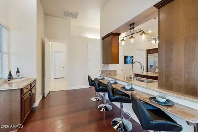 88 E Toledo Court, Gilbert, AZ 85295 - Photo 20