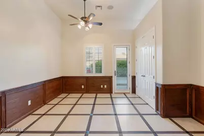 88 E Toledo Court, Gilbert, AZ 85295 - Photo 52