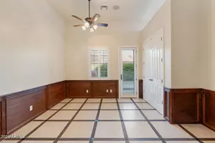 88 E Toledo Ct, Gilbert, AZ 85295 - Photo 52
