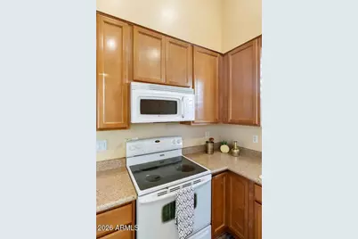 88 E Toledo Court, Gilbert, AZ 85295 - Photo 68