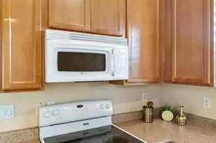 88 E Toledo Ct, Gilbert, AZ 85295 - Photo 68