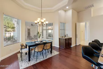 88 E Toledo Court, Gilbert, AZ 85295 - Photo 22