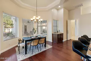 88 E Toledo Ct, Gilbert, AZ 85295 - Photo 22