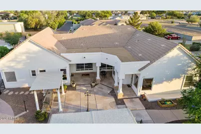 88 E Toledo Court, Gilbert, AZ 85295 - Photo 90