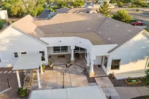 88 E Toledo Ct, Gilbert, AZ 85295 - Photo 90