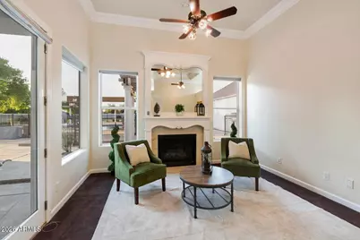 88 E Toledo Court, Gilbert, AZ 85295 - Photo 40