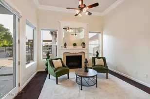 88 E Toledo Ct, Gilbert, AZ 85295 - Photo 40