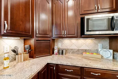 88 E Toledo Court, Gilbert, AZ 85295 - Photo 28