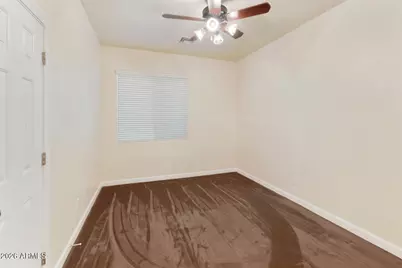 88 E Toledo Court, Gilbert, AZ 85295 - Photo 52
