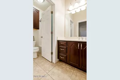 88 E Toledo Court, Gilbert, AZ 85295 - Photo 60