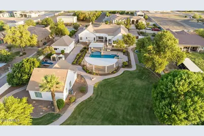88 E Toledo Court, Gilbert, AZ 85295 - Photo 80
