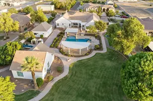 88 E Toledo Ct, Gilbert, AZ 85295 - Photo 80