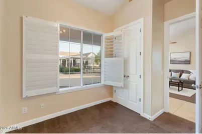 88 E Toledo Court, Gilbert, AZ 85295 - Photo 64