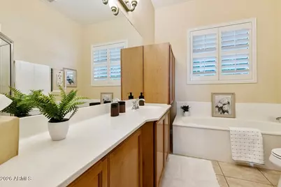 88 E Toledo Court, Gilbert, AZ 85295 - Photo 76
