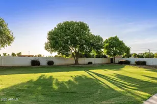88 E Toledo Ct, Gilbert, AZ 85295 - Photo 92
