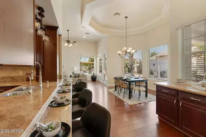 88 E Toledo Court, Gilbert, AZ 85295 - Photo 20