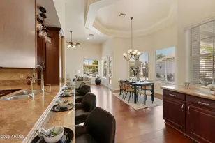 88 E Toledo Ct, Gilbert, AZ 85295 - Photo 20