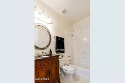 88 E Toledo Court, Gilbert, AZ 85295 - Photo 50